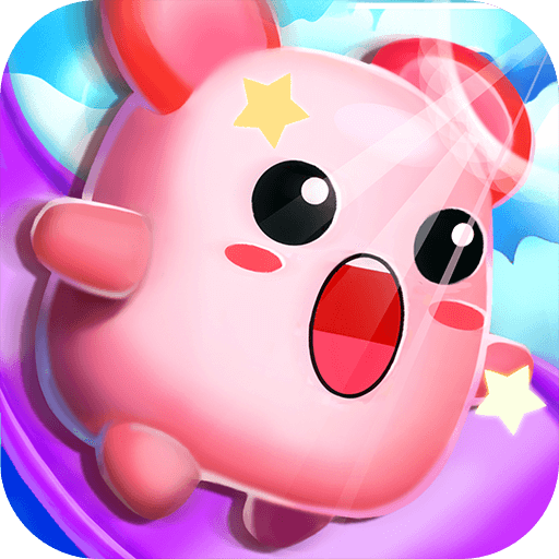 趣味小兵跑酷免广告版下载