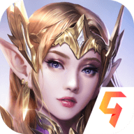 代号黑龙手游官方版下载