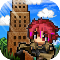 勇者之塔最新免费版2022下载