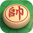 JJ象棋最新版下载 v5.13.14