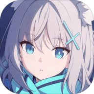 碧蓝档案日服最新版免费下载 v1.5.90074