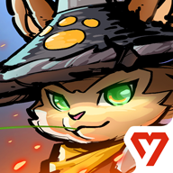 枪火重生内购免费版最新版下载