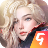 魔战纪官方最新版下载