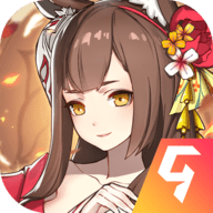 魔兽大冒险手游官方版下载