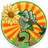 植物僵尸大作战免费版免广告版下载