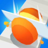 超级工厂免费版免广告版下载 v0.1