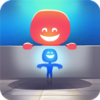 抓不到我吧免广告版下载 v1.0.1