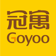 冠寓app在线安装入口下载 v4.11.0