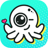 耳悦语音安卓正式版下载 v2.1.7