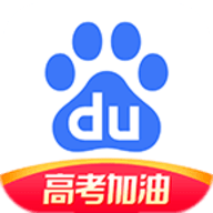 百度手机卫士官方正式版下载 v9.23.8