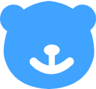 小熊动漫下载免费版 v2.2.4