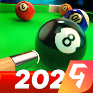 台球风云免费版免广告下载