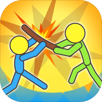 火柴人吃豆豆免费版下载 v1.0.1