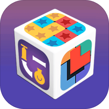 脑力达人安卓下载安装 v1.0.1