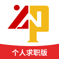 云南招聘网苹果版下载