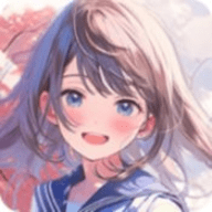 樱之次元免费版无限金币下载 v1.3.33