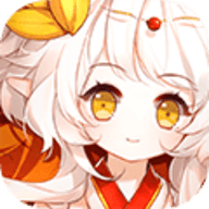 食之契约下载安装 v3.29.1