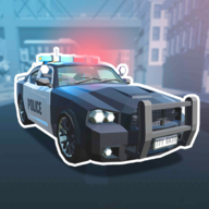 交通警察模拟器3D免费版免广告版下载