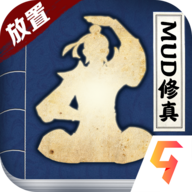 古剑世界作弊菜单下载安装