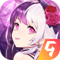 苍之纪元免费刷十万充游戏下载