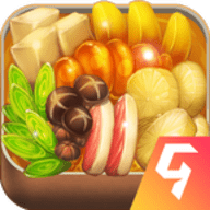 开心火锅店下载安装