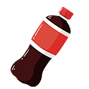 可乐助手最新版本下载