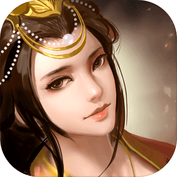 胡莱三国4手游官方版下载