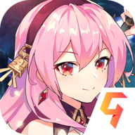 云中幻想官方最新版下载 v1.0.2