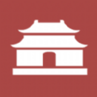 中华时代建设者免费版无限资源下载 v1.0