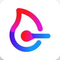 火柴俱乐部安卓版下载 v1.7.013