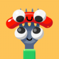叉子与香肠君免广告版下载 v3.20.0