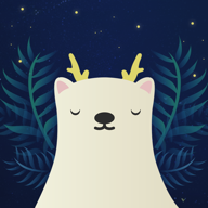 朝华睡眠app安卓版下载