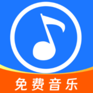音乐之声app安卓版下载