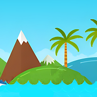 旅途助理app手机正式版下载