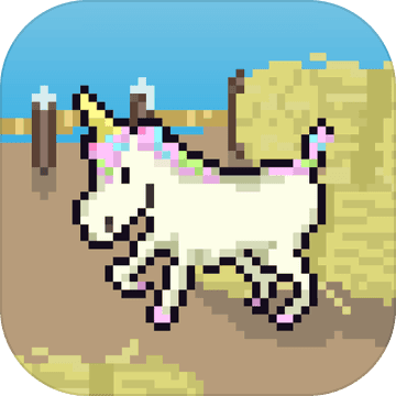 冰之动物园游戏免广告版下载 v1.0.0