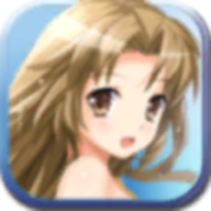 御姬之翼免费版全cg剧情解锁版下载 v1.0092 中文版