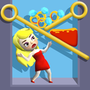 救救小女王免广告版下载 v1.0.0