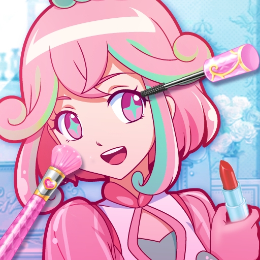 巴啦啦魔法海萤堡内购免费版全套装解锁版下载 v1.7.8