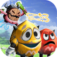 基因猎人内购免费版最新版下载