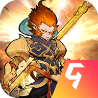 西游伏魔记手游官方版下载 v1.3.0