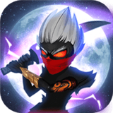 格斗大师传奇免广告版下载 v1.15.6