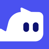 何讯聊天app手机最新版下载