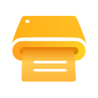 布丁扫描app官方最新版下载