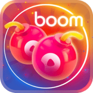 城市破坏者模拟器免费版免广告版下载