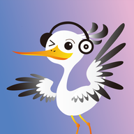 千鹤语音app手机版下载