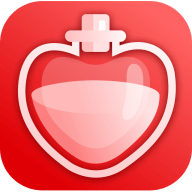 小红瓶电竞平台app手机版下载