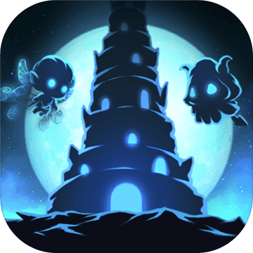 精灵魔塔雷霆官方版下载 v1.1.5