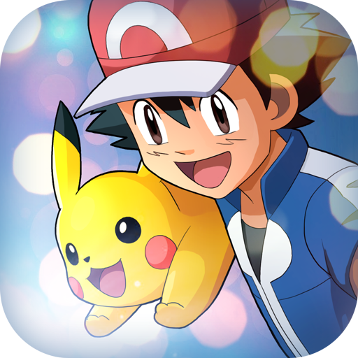 精灵萌宝贝内购免费版最新版2022下载 v1.03.003