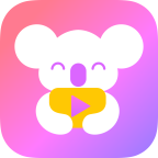 考拉热播下载最新2022