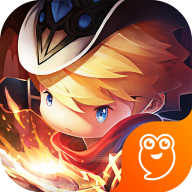 暴走地下城兑换码下载